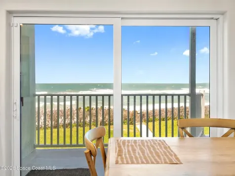 4995 S Highway A1a Melbourne Beach FL 32951