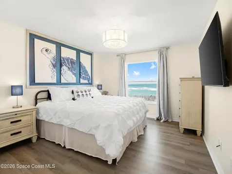 4995 S Highway A1a Melbourne Beach FL 32951