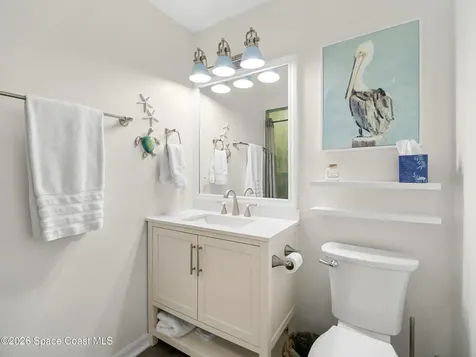 4995 S Highway A1a Melbourne Beach FL 32951