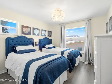 4995 S Highway A1a Melbourne Beach FL 32951