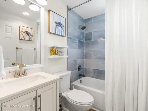 4995 S Highway A1a Melbourne Beach FL 32951