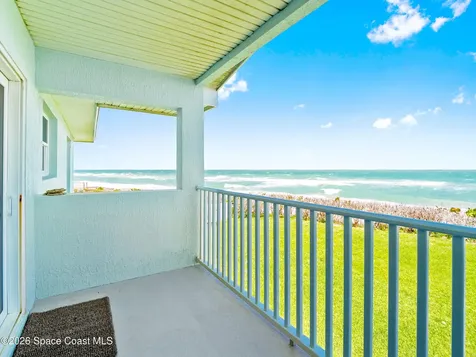 4995 S Highway A1a Melbourne Beach FL 32951