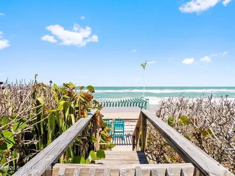 4995 S Highway A1a Melbourne Beach FL 32951