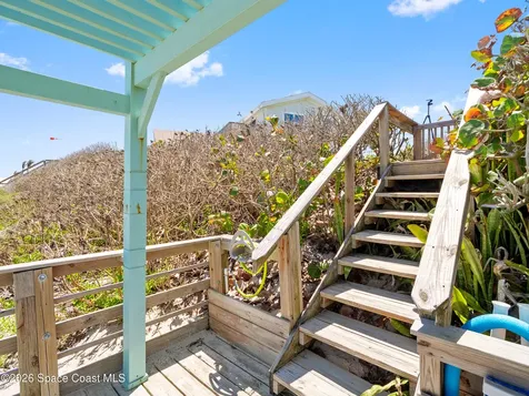 4995 S Highway A1a Melbourne Beach FL 32951