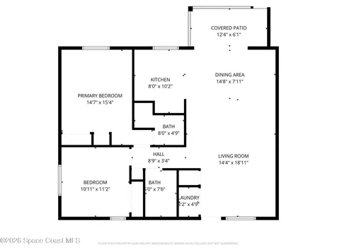 4995 S Highway A1a Melbourne Beach FL 32951