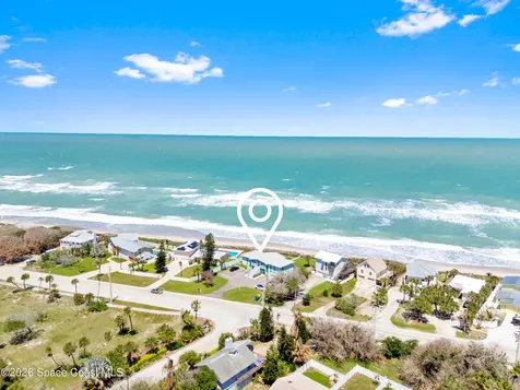 4995 S Highway A1a Melbourne Beach FL 32951