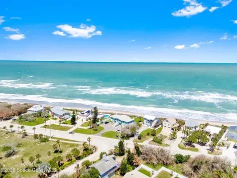 4995 S Highway A1a Melbourne Beach FL 32951