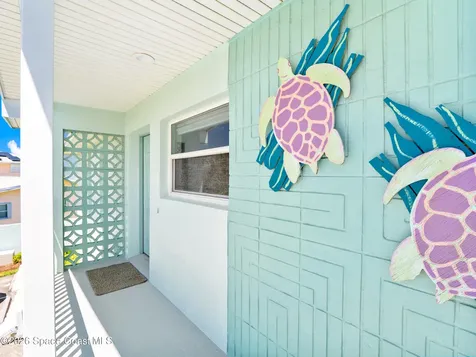 4995 S Highway A1a Melbourne Beach FL 32951