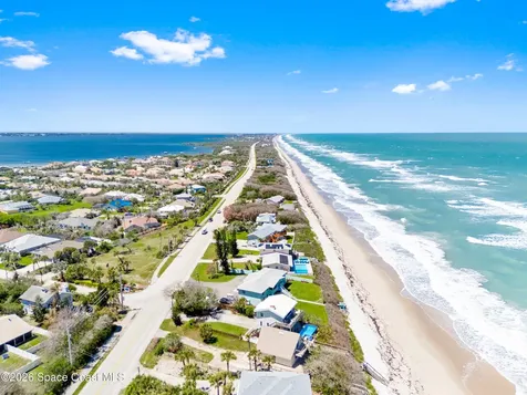 4995 S Highway A1a Melbourne Beach FL 32951