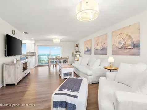 4995 S Highway A1a Melbourne Beach FL 32951
