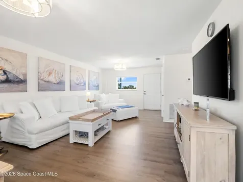 4995 S Highway A1a Melbourne Beach FL 32951