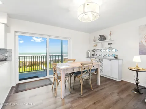 4995 S Highway A1a Melbourne Beach FL 32951