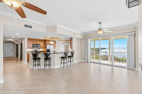 134 Starboard Lane Merritt Island FL 32953