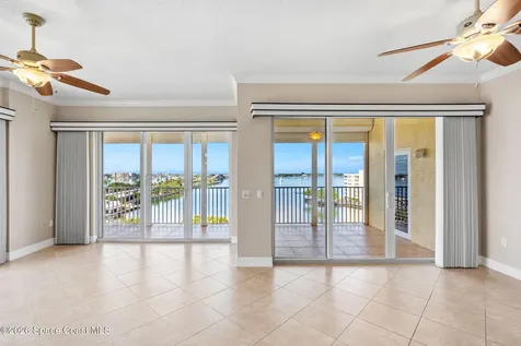134 Starboard Lane Merritt Island FL 32953