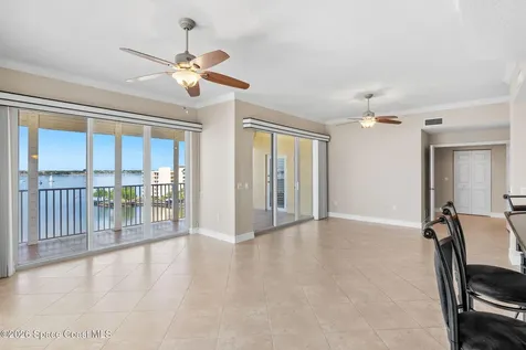 134 Starboard Lane Merritt Island FL 32953