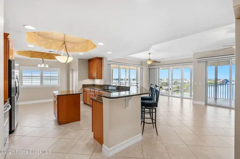 134 Starboard Lane Merritt Island FL 32953
