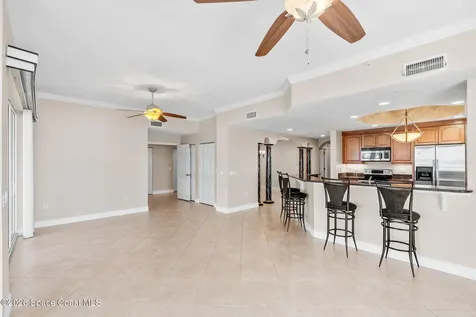 134 Starboard Lane Merritt Island FL 32953