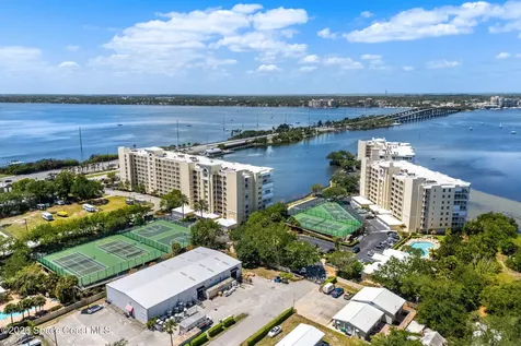 134 Starboard Lane Merritt Island FL 32953