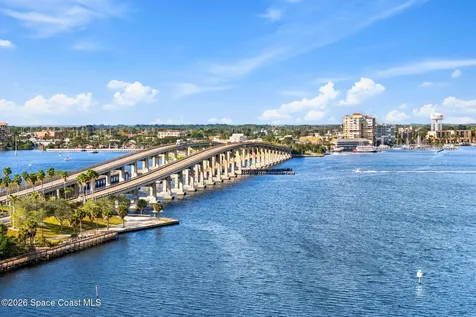 134 Starboard Lane Merritt Island FL 32953