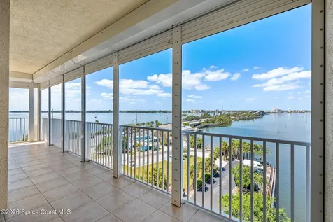 134 Starboard Lane Merritt Island FL 32953