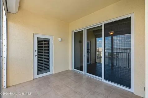 134 Starboard Lane Merritt Island FL 32953
