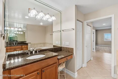 134 Starboard Lane Merritt Island FL 32953