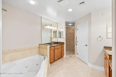 134 Starboard Lane Merritt Island FL 32953