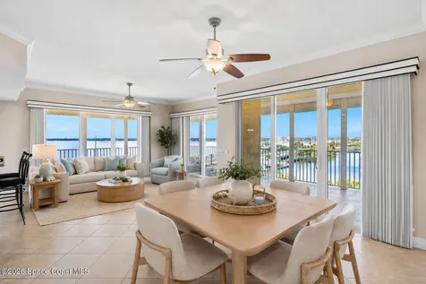 134 Starboard Lane Merritt Island FL 32953