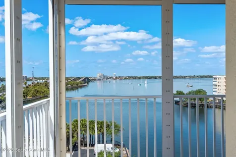 134 Starboard Lane Merritt Island FL 32953