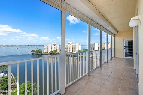 134 Starboard Lane Merritt Island FL 32953