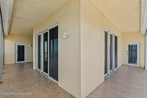 134 Starboard Lane Merritt Island FL 32953