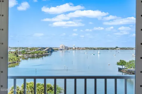 134 Starboard Lane Merritt Island FL 32953