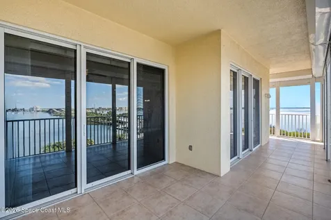 134 Starboard Lane Merritt Island FL 32953