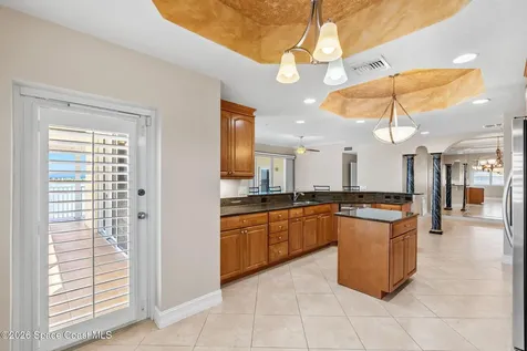 134 Starboard Lane Merritt Island FL 32953