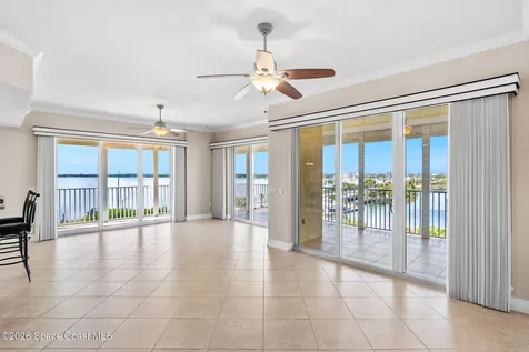 134 Starboard Lane Merritt Island FL 32953