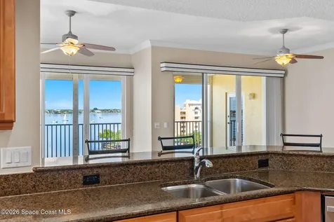 134 Starboard Lane Merritt Island FL 32953