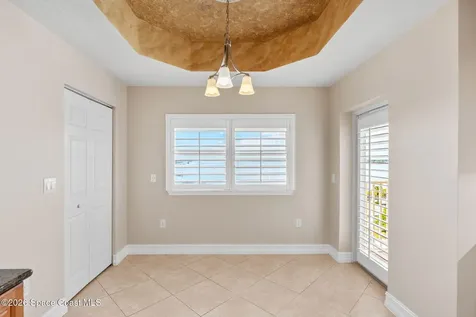 134 Starboard Lane Merritt Island FL 32953