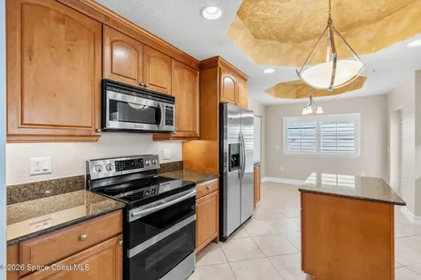 134 Starboard Lane Merritt Island FL 32953