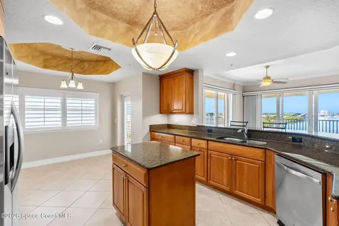 134 Starboard Lane Merritt Island FL 32953