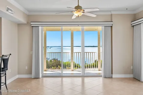 134 Starboard Lane Merritt Island FL 32953