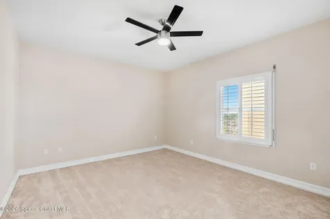 134 Starboard Lane Merritt Island FL 32953