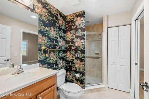 134 Starboard Lane Merritt Island FL 32953