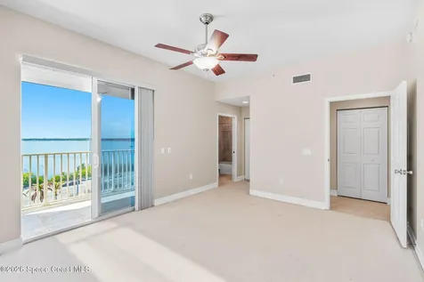 134 Starboard Lane Merritt Island FL 32953