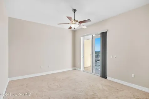 134 Starboard Lane Merritt Island FL 32953