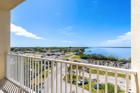 134 Starboard Lane Merritt Island FL 32953