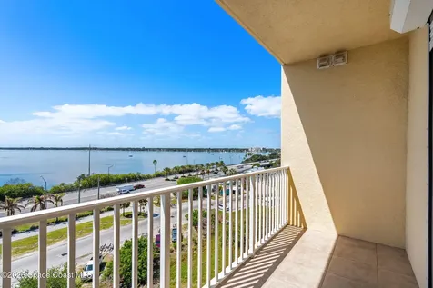 134 Starboard Lane Merritt Island FL 32953