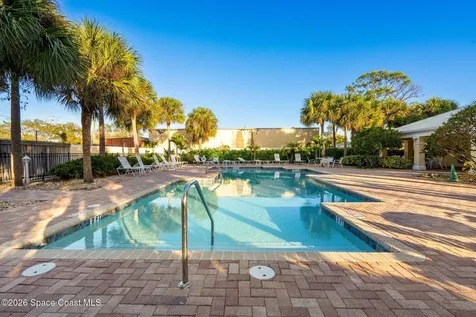 134 Starboard Lane Merritt Island FL 32953