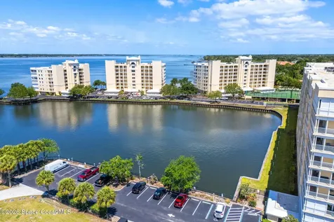 134 Starboard Lane Merritt Island FL 32953