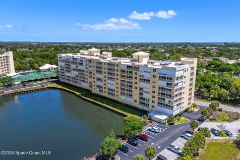 134 Starboard Lane Merritt Island FL 32953