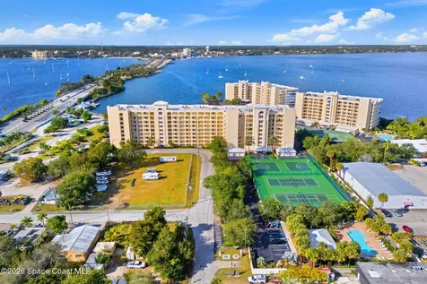 134 Starboard Lane Merritt Island FL 32953